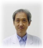 Dr.yasutake